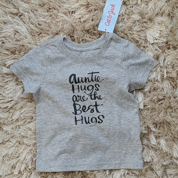 Cat & Jack Other - NWT⭐ HOST PICK ⭐